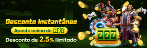 Slots no app ffwin mobile