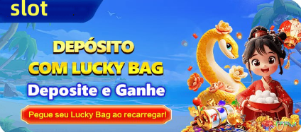 Conta ffwin sincronizada site e app