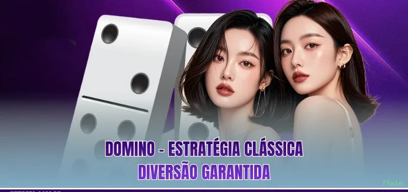 Configurações úteis dentro do app ffwin