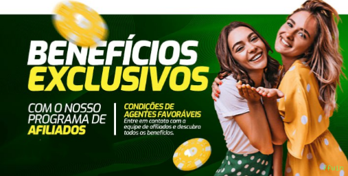 Dúvidas frequentes sobre apostas esportivas na ffwin