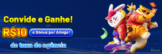 Cassino ffwin - mesas ao vivo e jogos