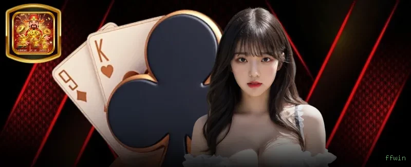 App ffwin Android download