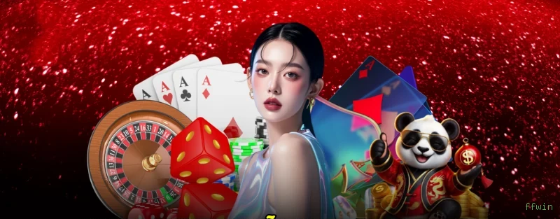 Starlight Princess - Slot game com multiplicadores na ffwin