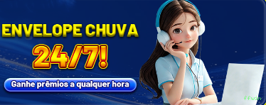 Segurança ffwin SSL
