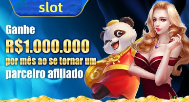Formulário registro ffwin
