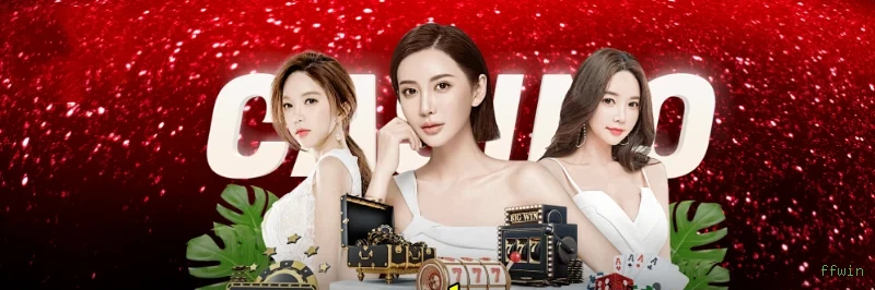 Formulário registro ffwin