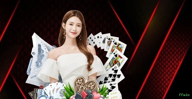 Slots ffwin - Sweet Bonanza e caça-níqueis populares
