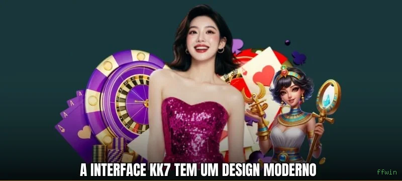 Gates of Olympus slot ffwin