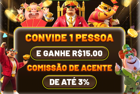 App ffwin slots mobile
