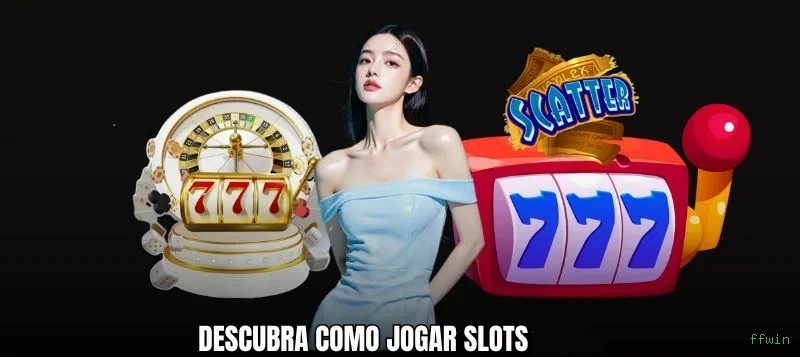 Programa VIP ffwin - benefícios exclusivos