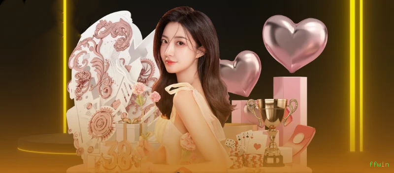 Cashback VIP ffwin - reembolso semanal