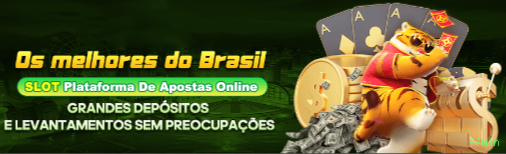Bônus exclusivos membros VIP ffwin