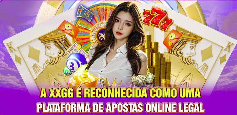 Ganhar e sacar na ffwin